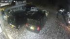 yotec1-20250329193045.jpg