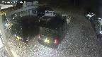 yotec1-20250329194041.jpg