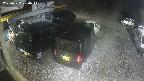 yotec1-20250329200045.jpg