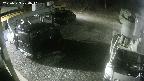 yotec1-20250329204041.jpg