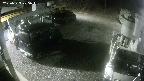 yotec1-20250329205043.jpg