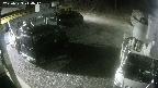 yotec1-20250329214041.jpg