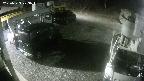 yotec1-20250329223043.jpg