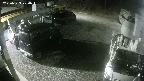 yotec1-20250329224043.jpg