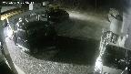 yotec1-20250329225045.jpg