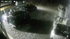 yotec1-20250329230043.jpg