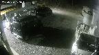 yotec1-20250330005043.jpg