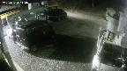yotec1-20250330010040.jpg