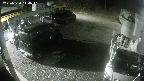 yotec1-20250330014041.jpg