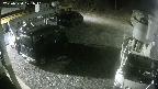 yotec1-20250330021042.jpg