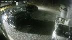 yotec1-20250330022040.jpg