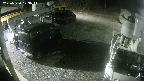 yotec1-20250330023043.jpg