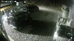 yotec1-20250330024040.jpg