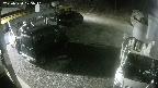 yotec1-20250330025042.jpg
