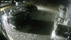 yotec1-20250330032041.jpg
