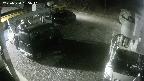yotec1-20250330035041.jpg