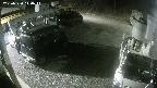yotec1-20250330040042.jpg