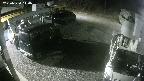 yotec1-20250330044040.jpg