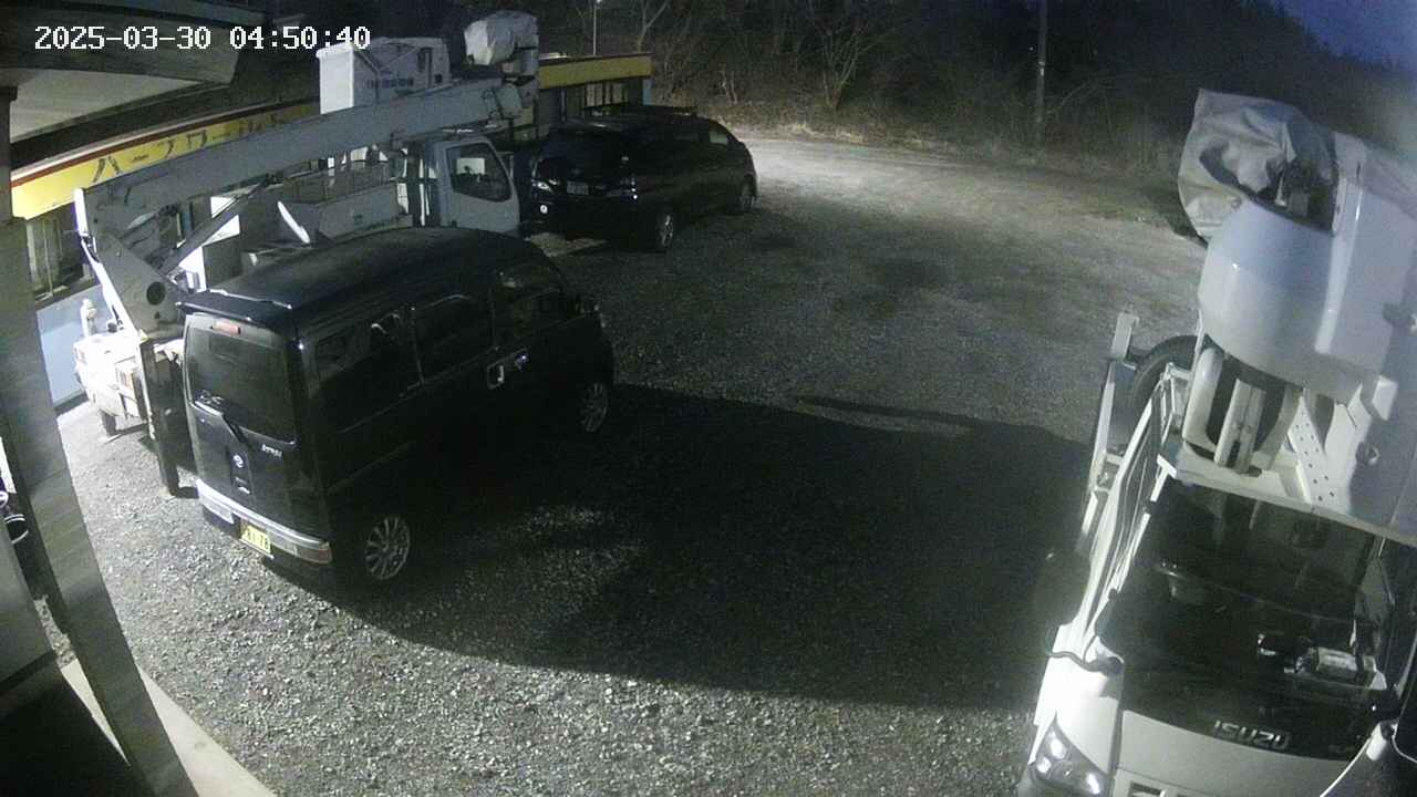 yotec1-20250330045041.jpg