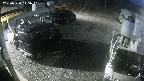 yotec1-20250330045041.jpg