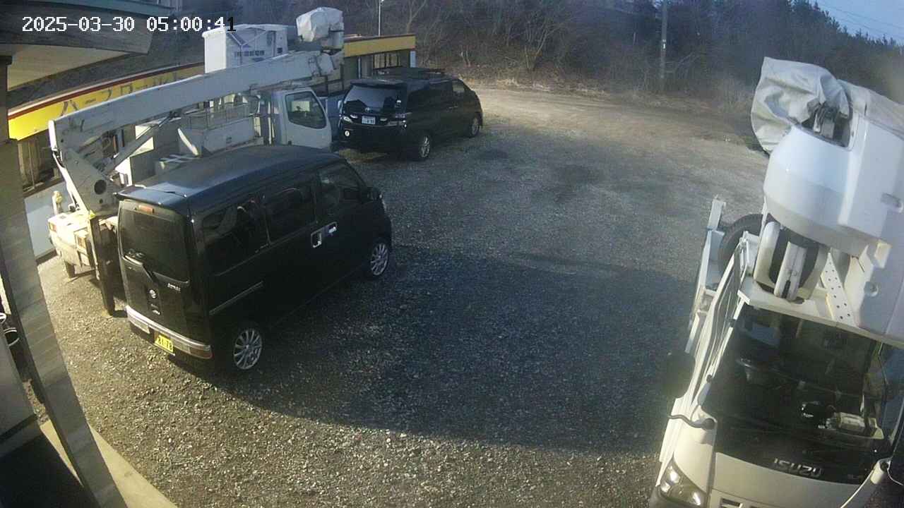 yotec1-20250330050042.jpg