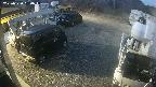 yotec1-20250330050042.jpg