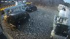 yotec1-20250330051042.jpg