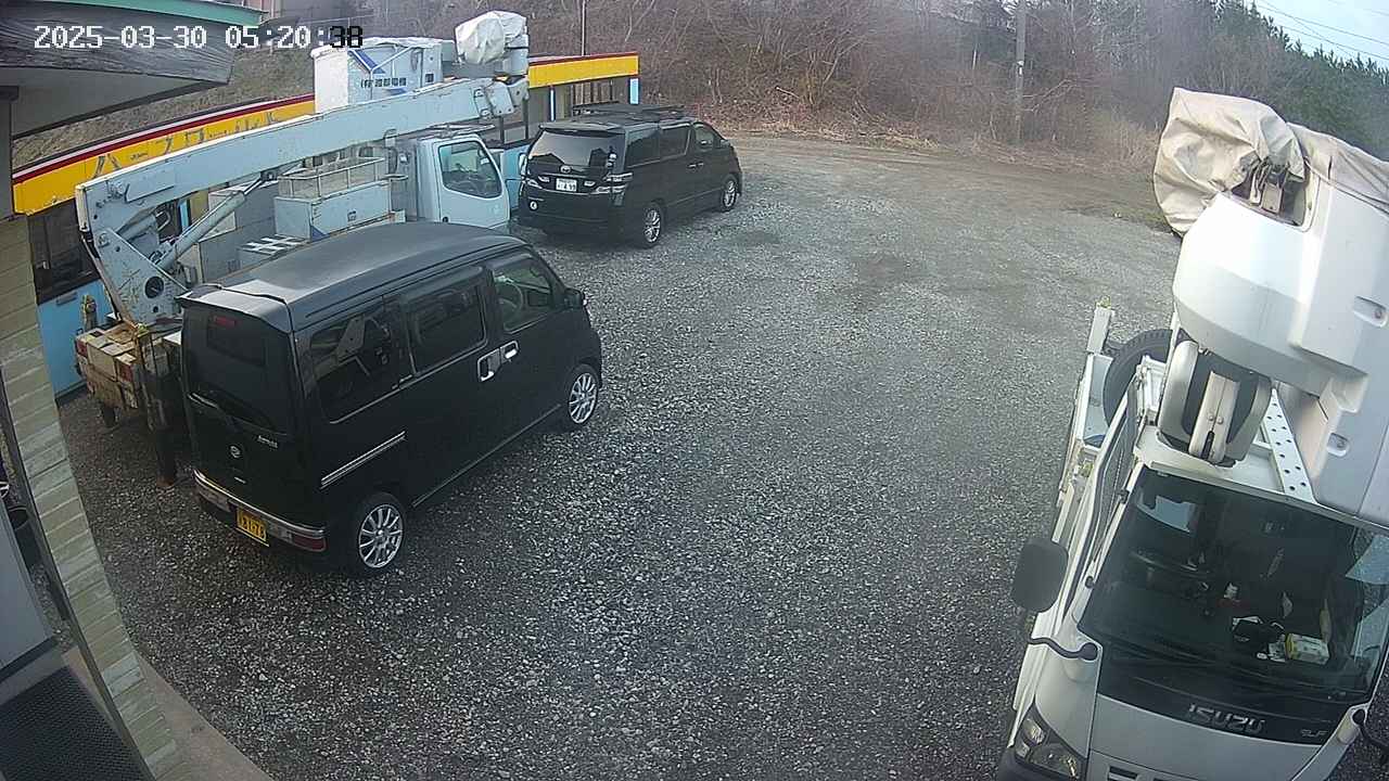yotec1-20250330052040.jpg
