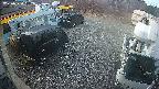 yotec1-20250330052040.jpg