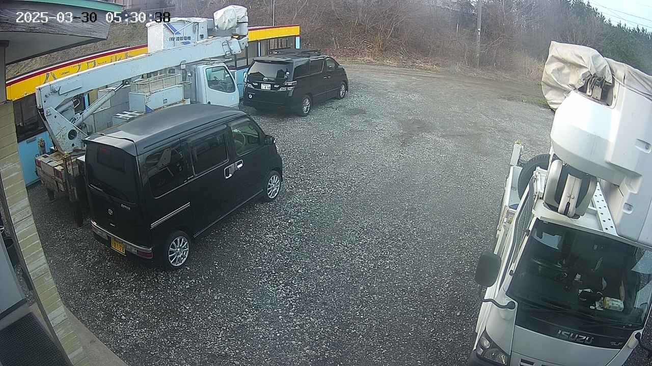 yotec1-20250330053040.jpg