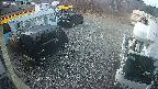 yotec1-20250330053040.jpg