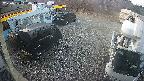 yotec1-20250330054042.jpg