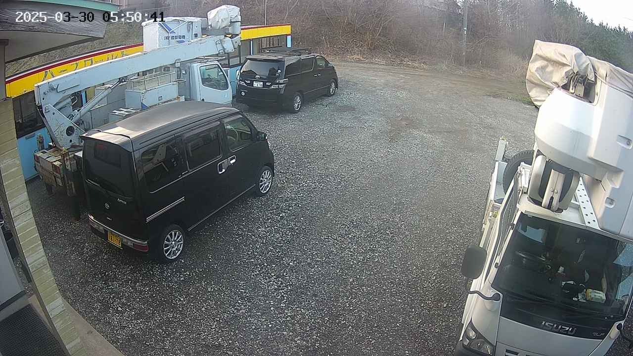 yotec1-20250330055042.jpg