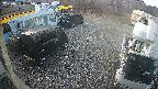 yotec1-20250330055042.jpg