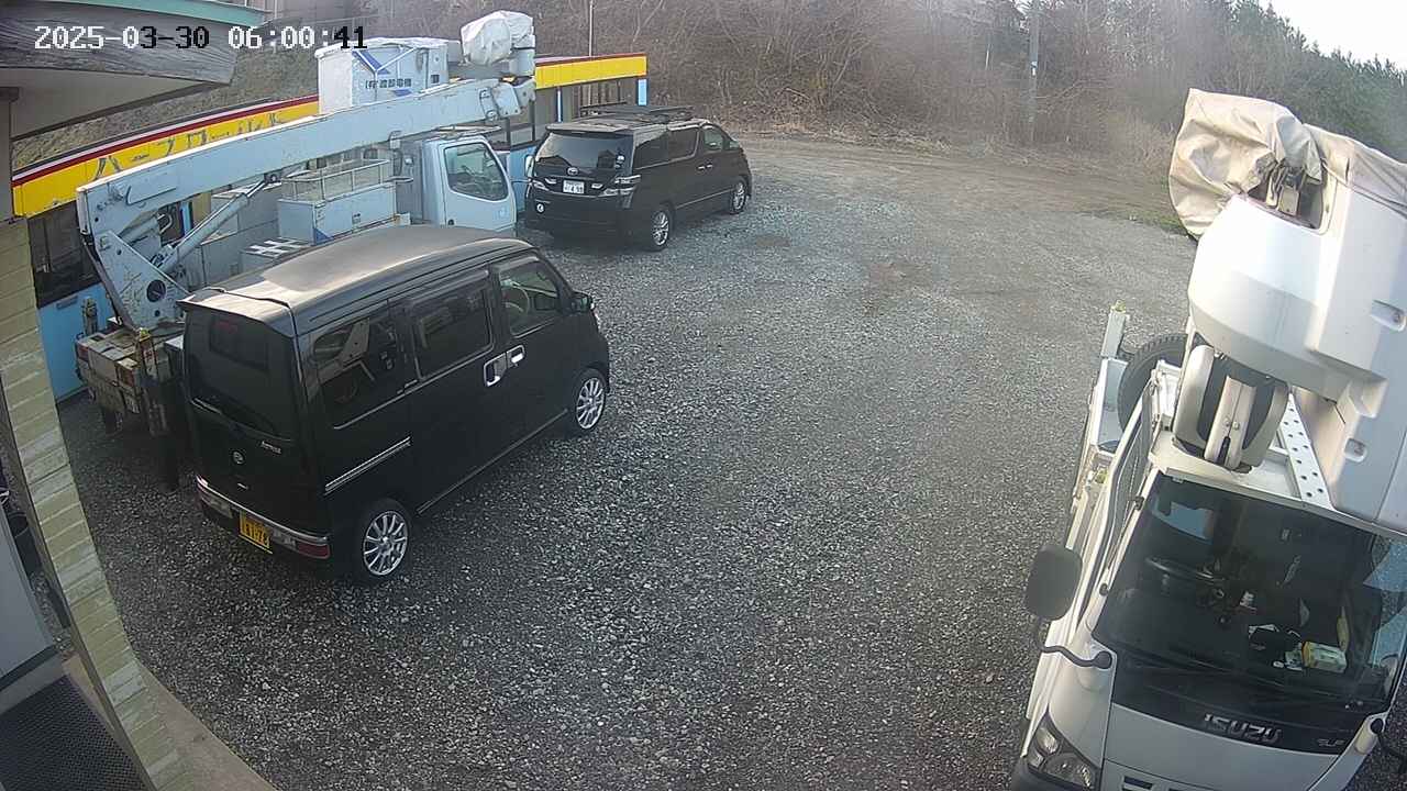 yotec1-20250330060043.jpg