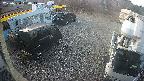 yotec1-20250330060043.jpg