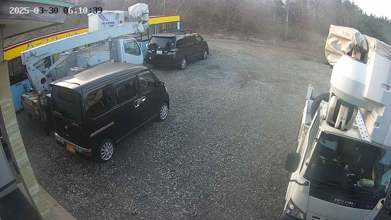 yotec1-20250330061041.jpg