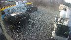 yotec1-20250330061041.jpg