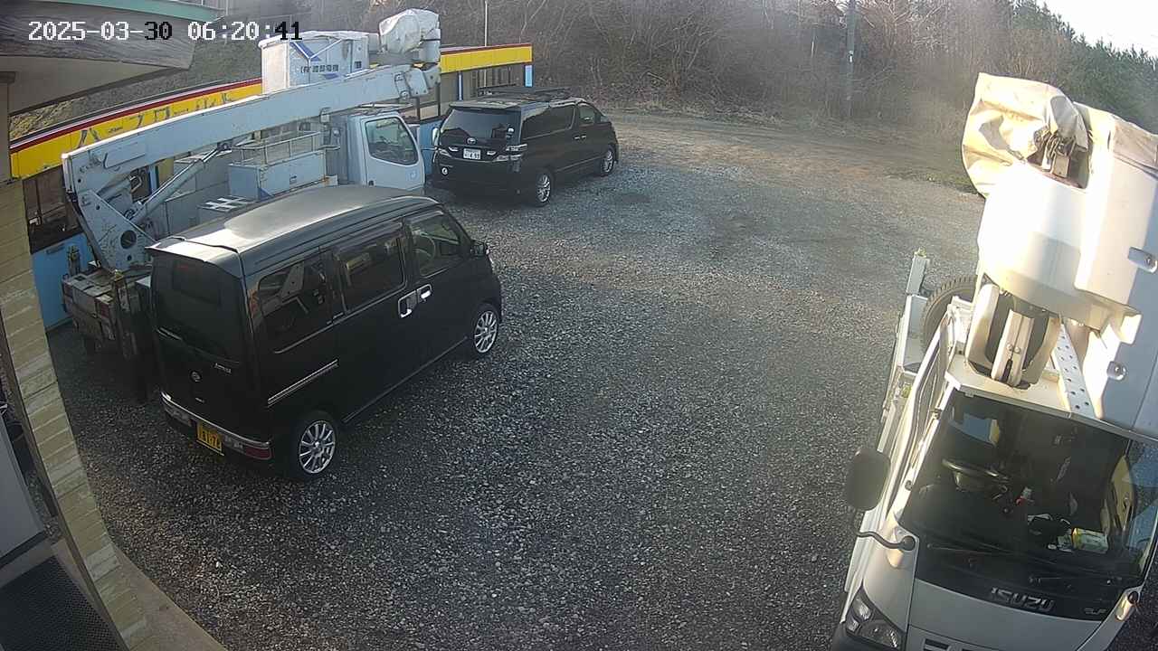 yotec1-20250330062043.jpg
