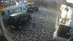 yotec1-20250330062043.jpg