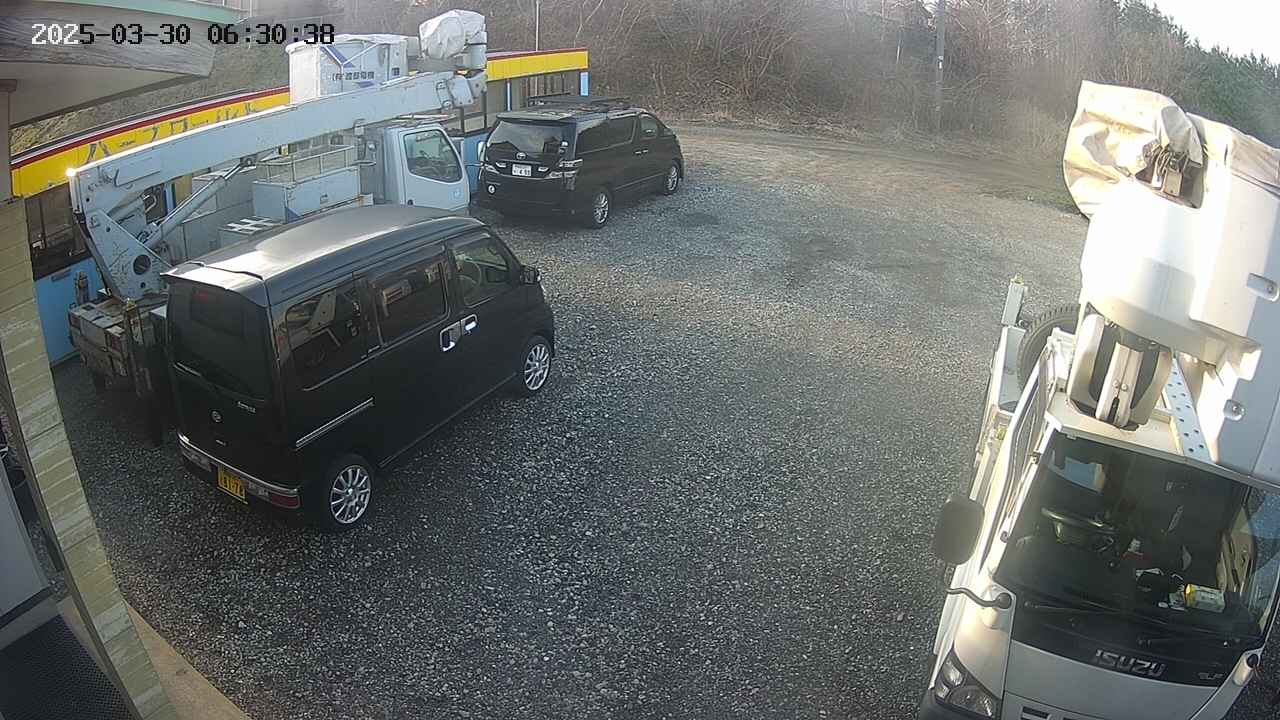 yotec1-20250330063040.jpg