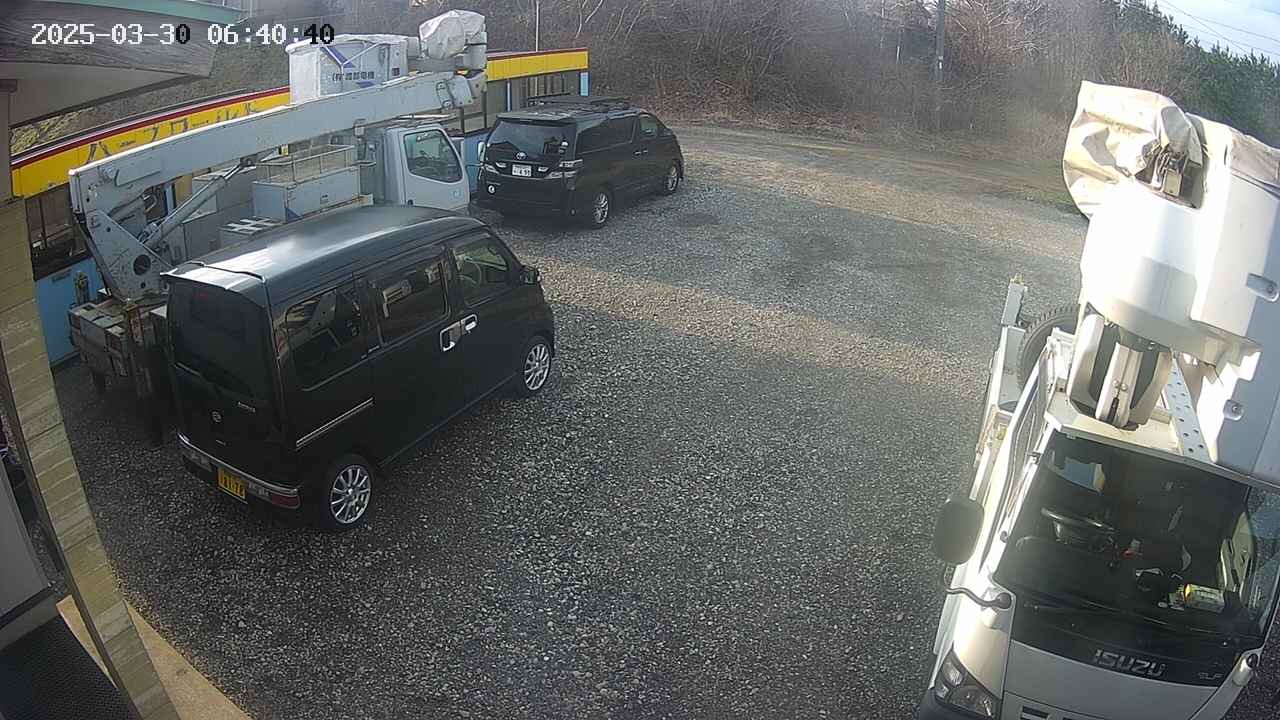 yotec1-20250330064041.jpg