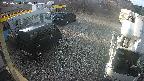 yotec1-20250330064041.jpg