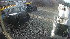 yotec1-20250330065041.jpg