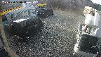 yotec1-20250330070043.jpg