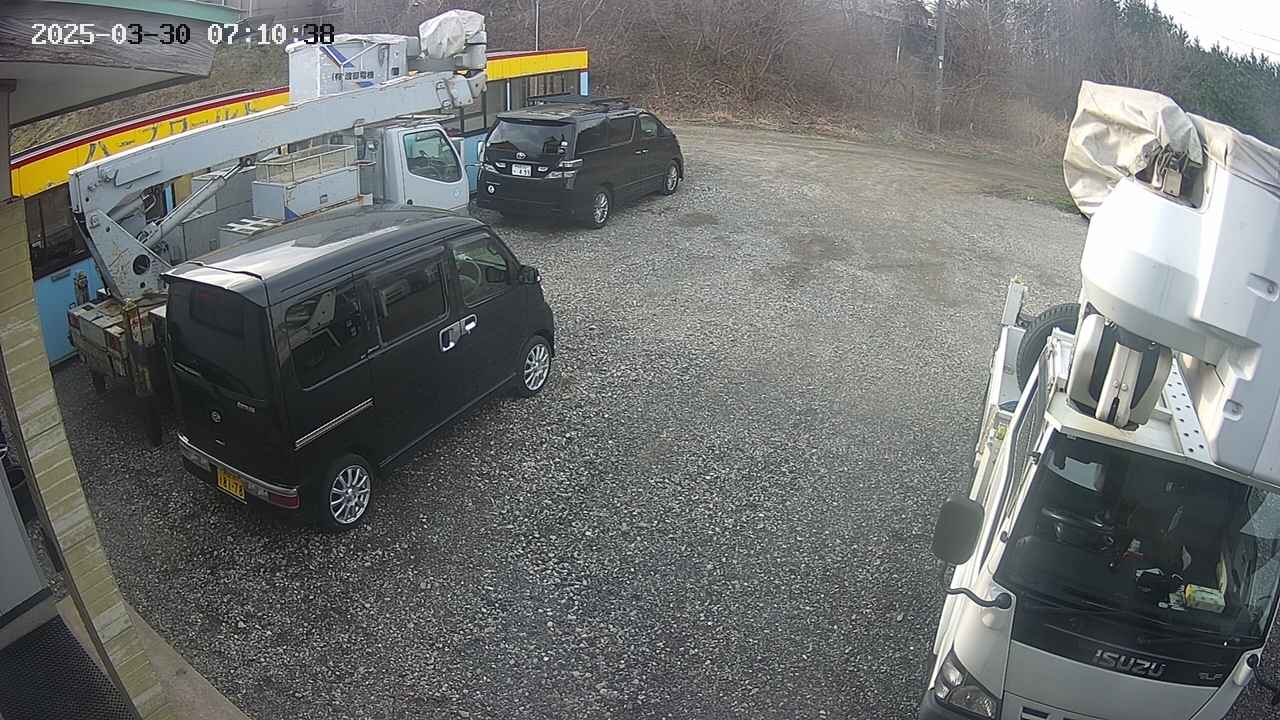 yotec1-20250330071040.jpg