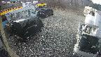 yotec1-20250330071040.jpg