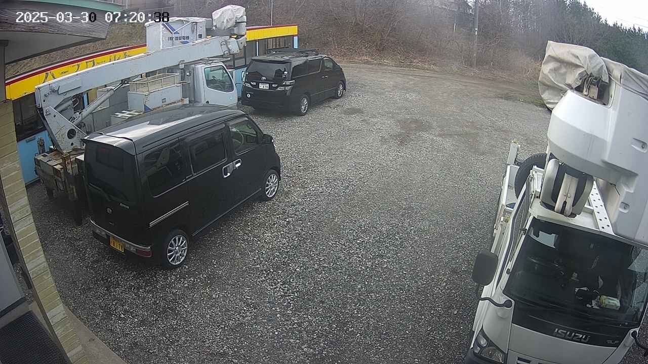 yotec1-20250330072040.jpg