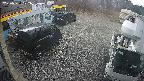 yotec1-20250330072040.jpg