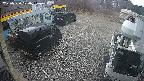 yotec1-20250330074041.jpg
